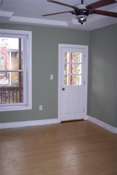 Image for Real Estate Auction MEGA AUCTION PROPERTY