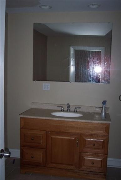 Image for Real Estate Auction MEGA AUCTION PROPERTY