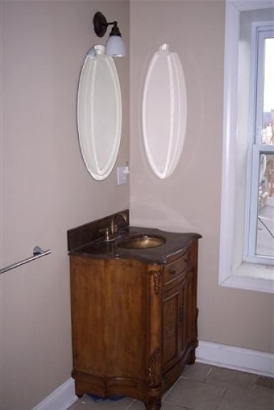 Image for Real Estate Auction MEGA AUCTION PROPERTY