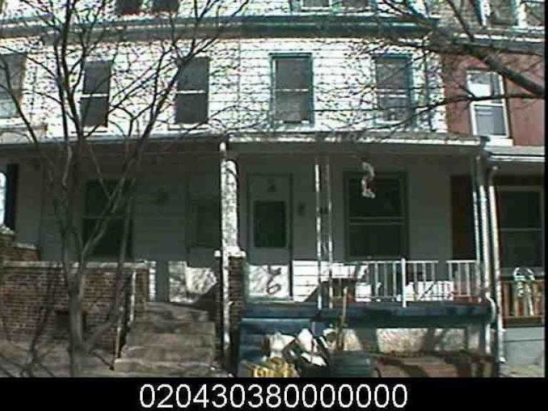 Image for Real Estate Auction MEGA AUCTION PROPERTY