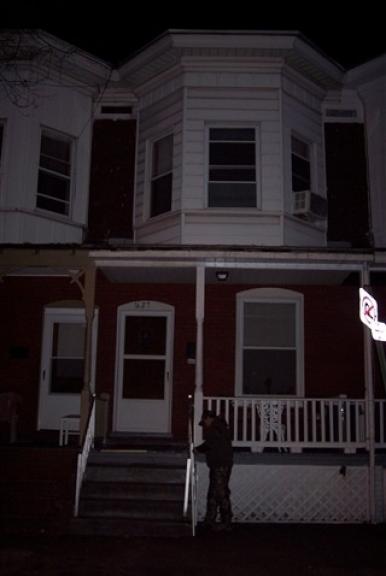 Image for Real Estate Auction MEGA AUCTION PROPERTY