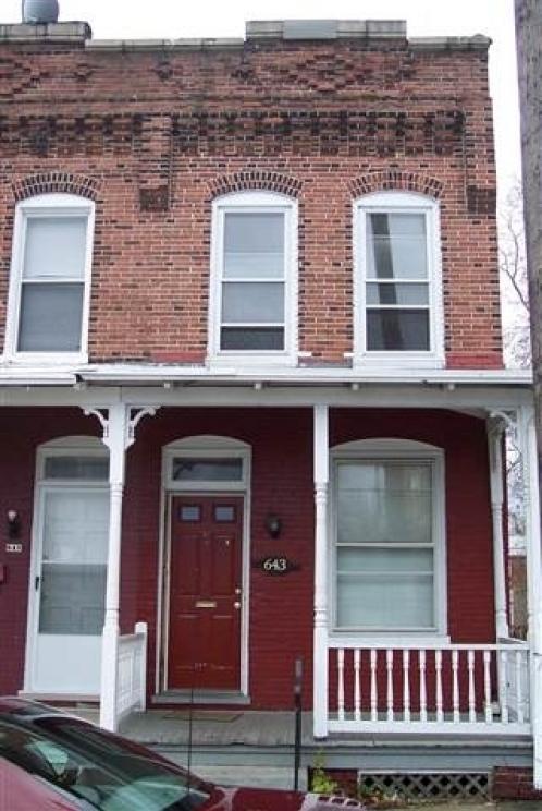 Image for Real Estate Auction MEGA AUCTION PROPERTY