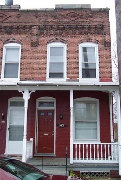 Image for Real Estate Auction MEGA AUCTION PROPERTY