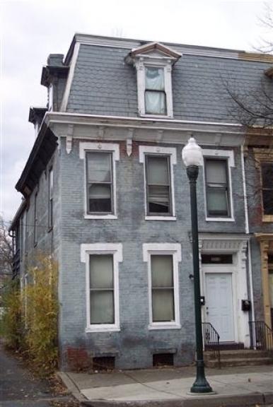 Image for Real Estate Auction MEGA AUCTION PROPERTY