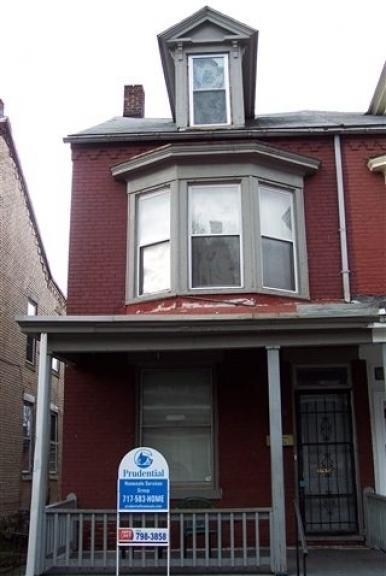 Image for Real Estate Auction MEGA AUCTION PROPERTY