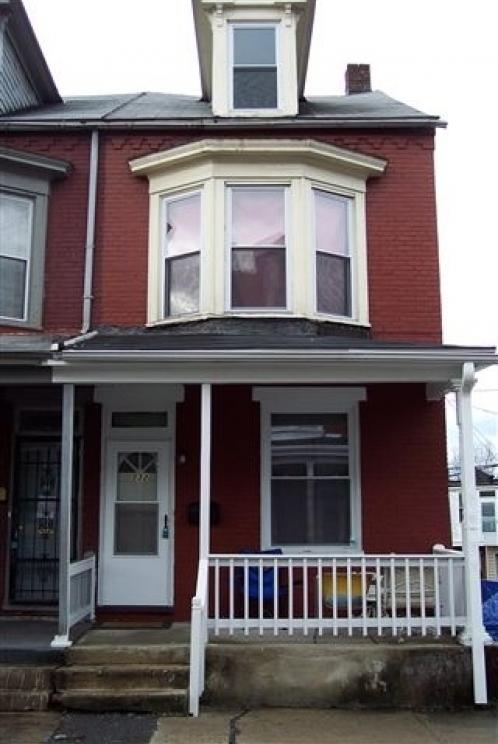 Image for Real Estate Auction MEGA AUCTION PROPERTY