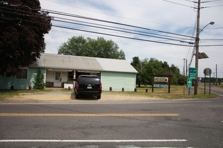 Image for Absolute Real Estate Auction Southampton, NJ