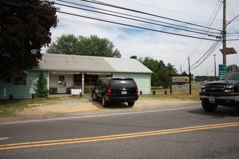 Image for Absolute Real Estate Auction Southampton, NJ