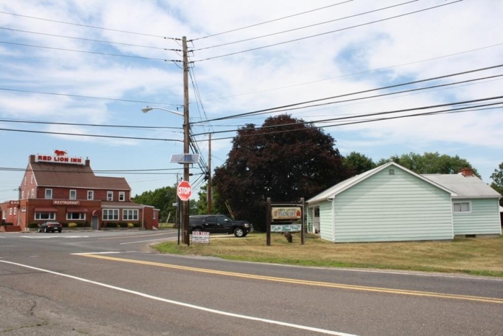 Image for Absolute Real Estate Auction Southampton, NJ