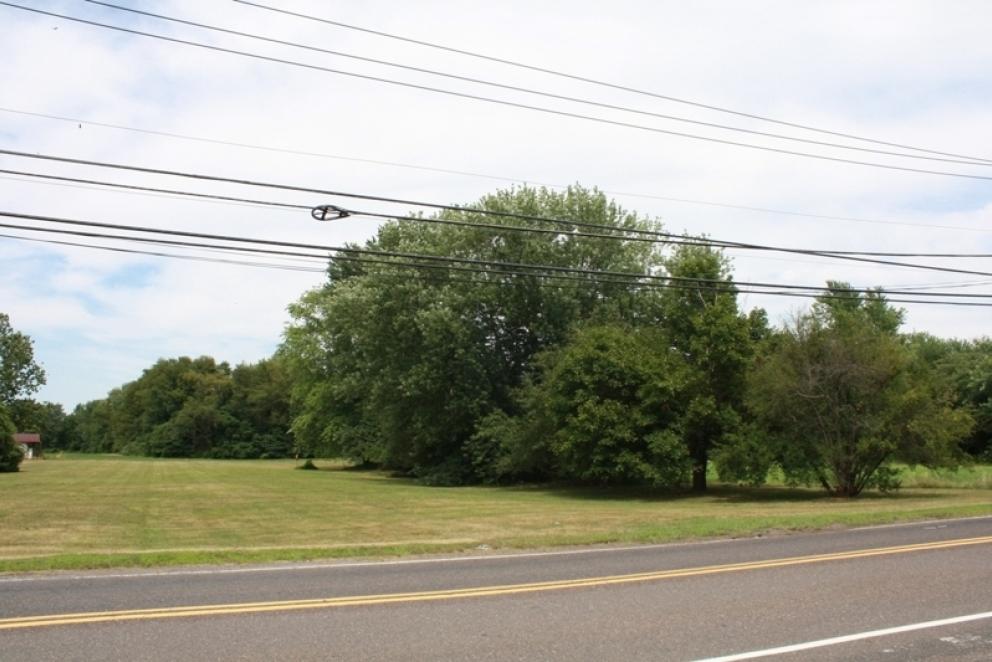 Image for Absolute Real Estate Auction Southampton, NJ