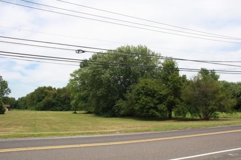 Image for Absolute Real Estate Auction Southampton, NJ