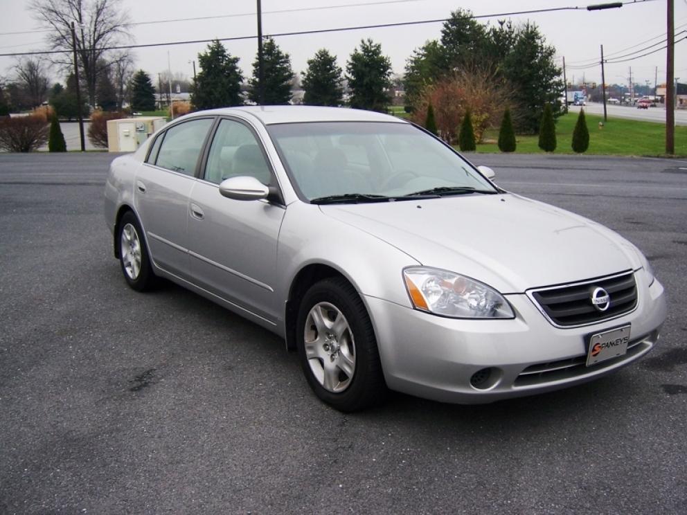 Image for Commercial Real Estate Auction/Cars/Equipment Spankey’s Auto Sales