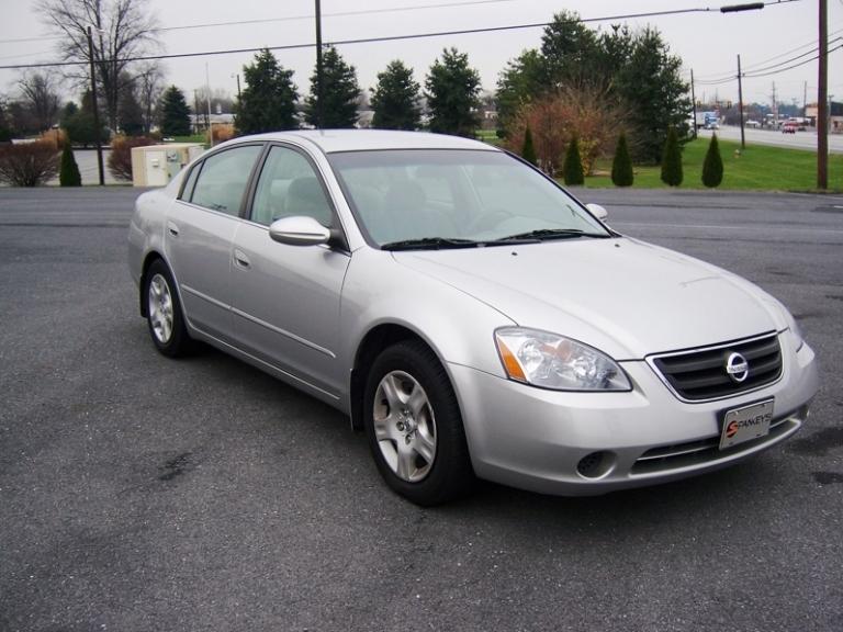 Image for Commercial Real Estate Auction/Cars/Equipment Spankey’s Auto Sales