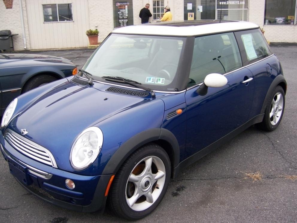 Image for Commercial Real Estate Auction/Cars/Equipment Spankey’s Auto Sales