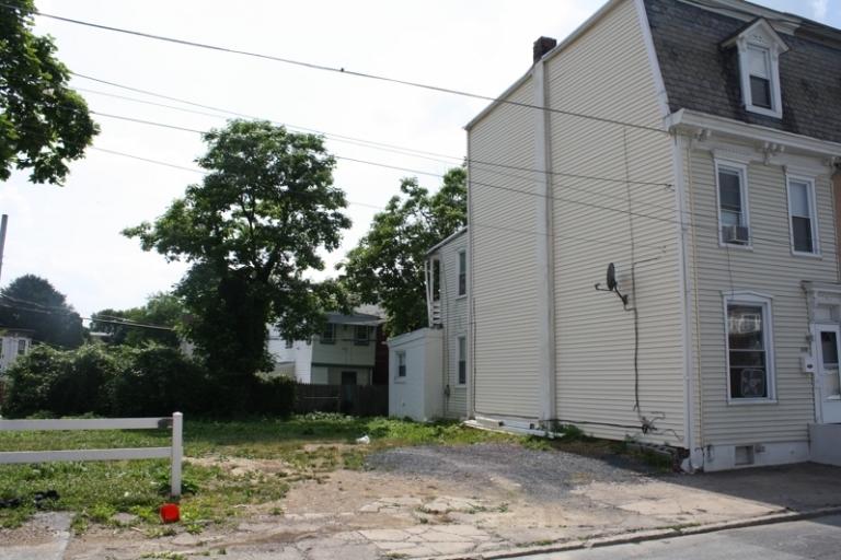 Image for Auction - Real Estate Harrisburg, PA