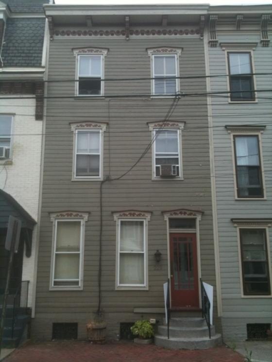 Image for Auction - Real Estate Harrisburg, PA