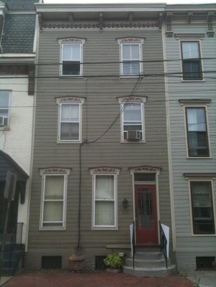 Image for Auction - Real Estate Harrisburg, PA