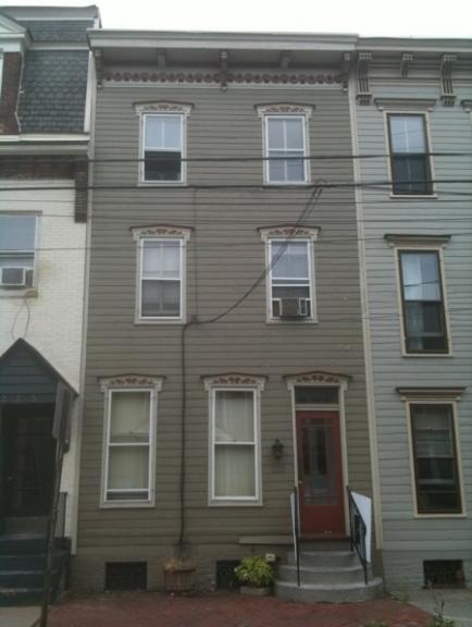 Image for Auction - Real Estate Harrisburg, PA