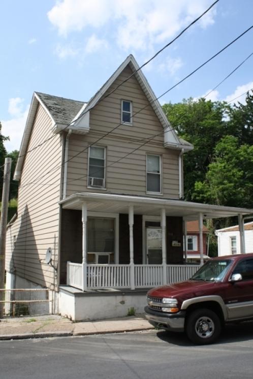Image for Auction - Real Estate Steelton, PA