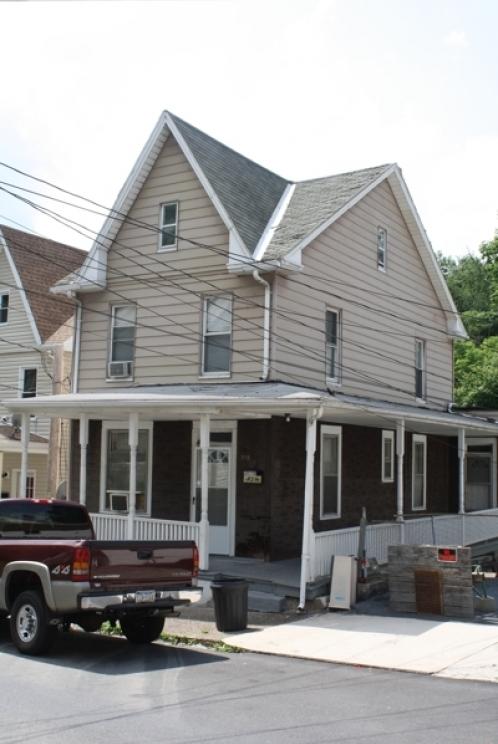 Image for Auction - Real Estate Steelton, PA