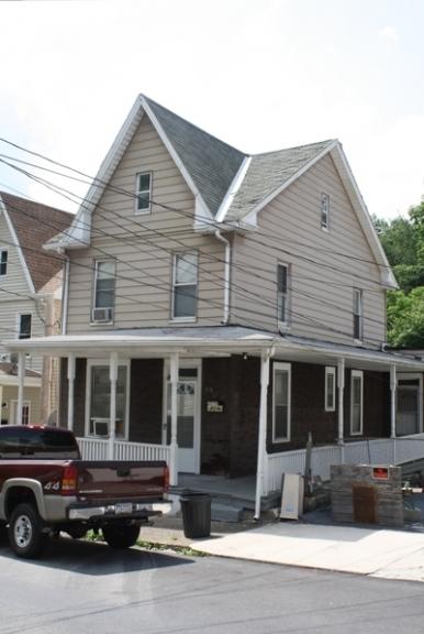 Image for Auction - Real Estate Steelton, PA
