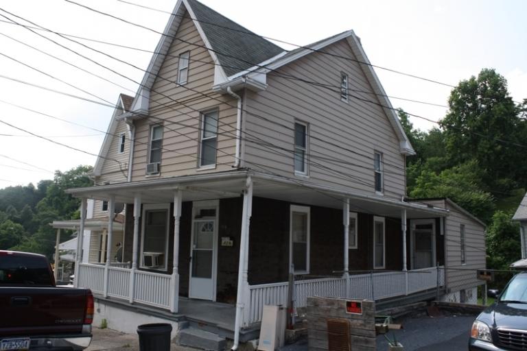 Image for Auction - Real Estate Steelton, PA