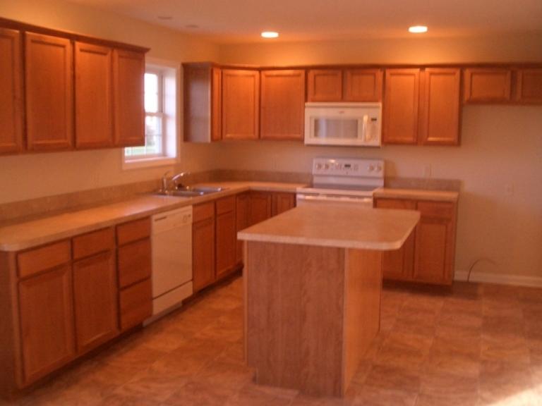 Image for Real Estate Auction and 2 Lots  York County