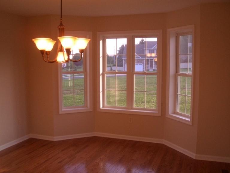 Image for Real Estate Auction and 2 Lots  York County