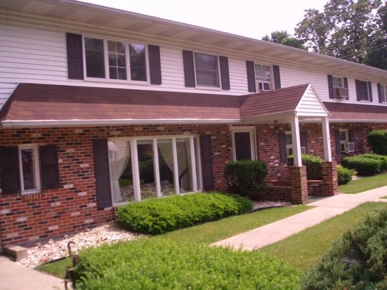 Image for AUCTION - REAL ESTATE/CAR/PERSONAL PROPERTY Mt. Gretna, PA