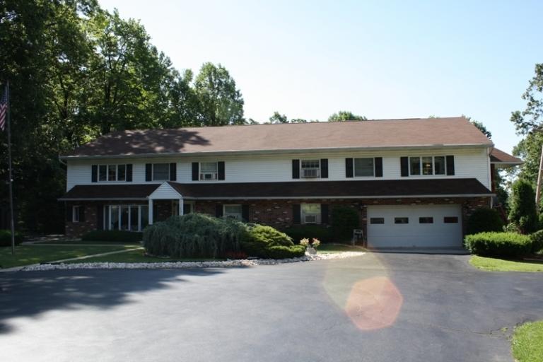 Image for AUCTION - REAL ESTATE/CAR/PERSONAL PROPERTY Mt. Gretna, PA