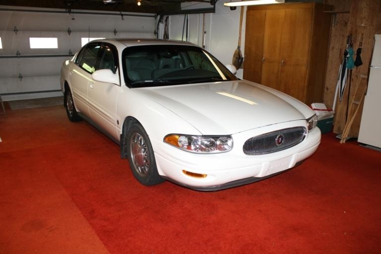 Image for AUCTION - REAL ESTATE/CAR/PERSONAL PROPERTY Mt. Gretna, PA