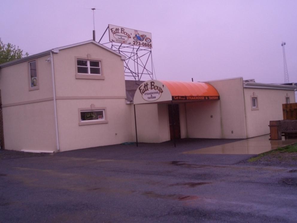 Image for AUCTION - Multi-Use Real Estate  OPENING BID - $100,000