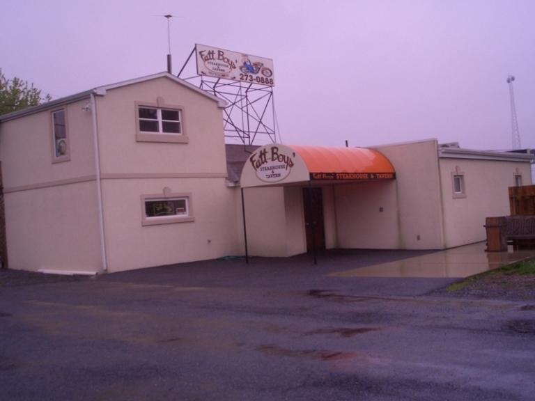 Image for AUCTION - Multi-Use Real Estate  OPENING BID - $100,000