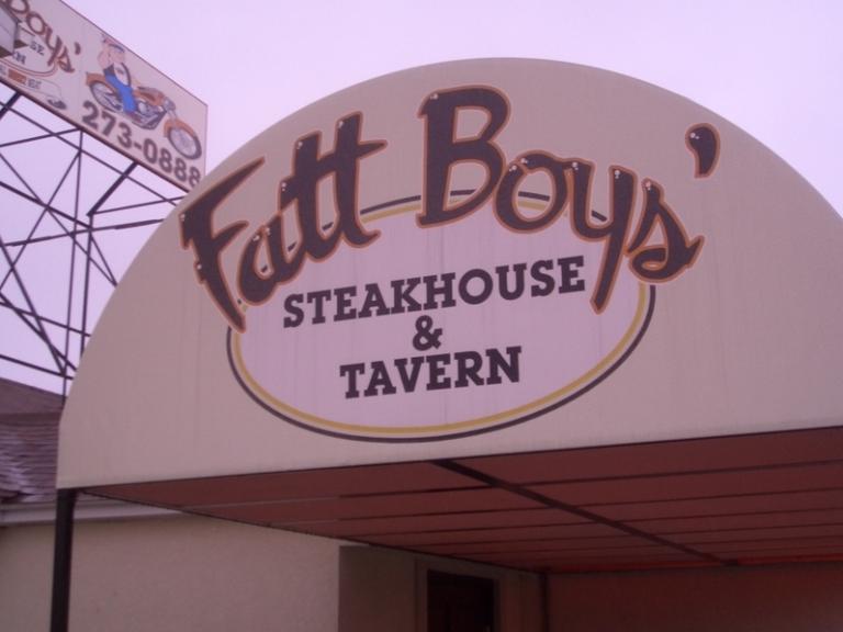 Image for AUCTION - Multi-Use Real Estate  OPENING BID - $100,000