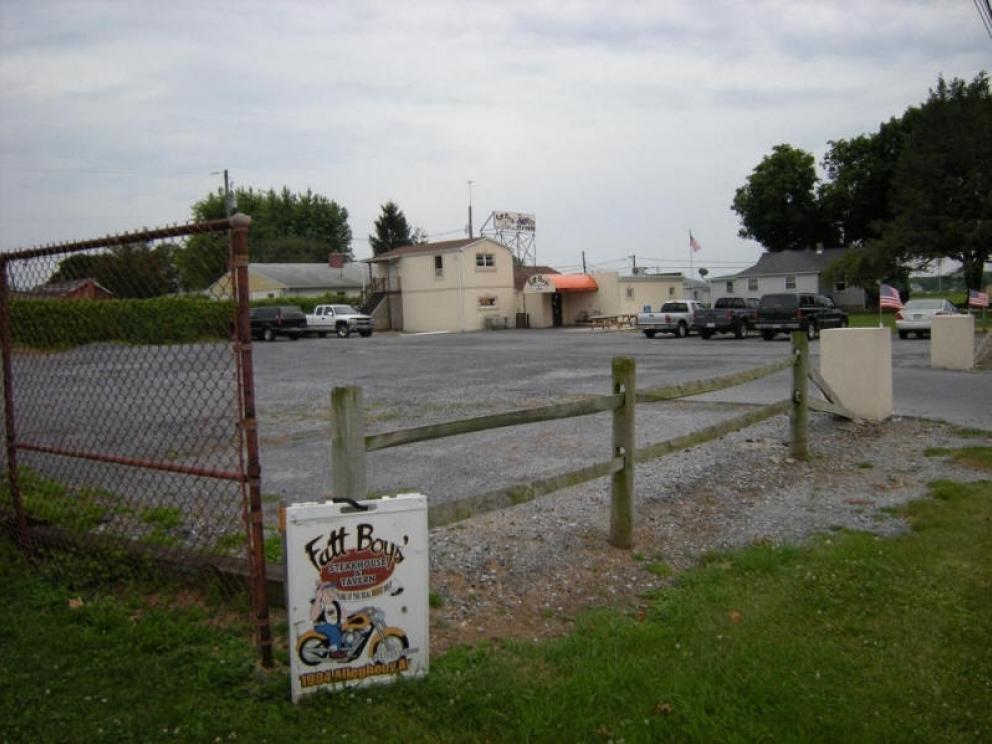 Image for AUCTION - Multi-Use Real Estate  OPENING BID - $100,000