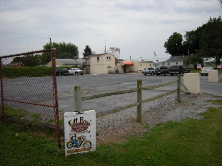 Image for AUCTION - Multi-Use Real Estate  OPENING BID - $100,000