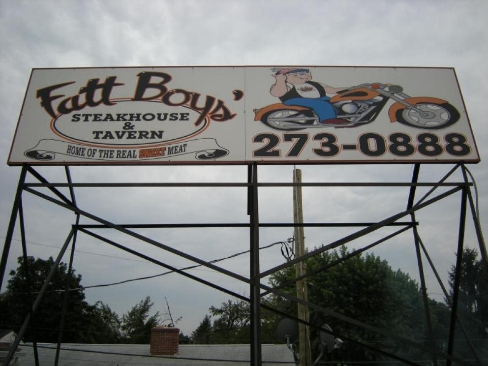 Image for AUCTION - Multi-Use Real Estate  OPENING BID - $100,000