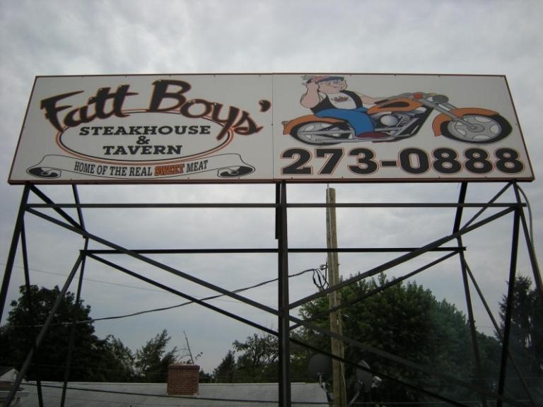 Image for AUCTION - Multi-Use Real Estate  OPENING BID - $100,000