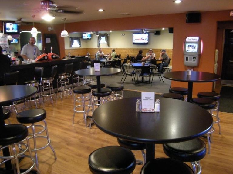 Image for AUCTION - Multi-Use Real Estate  OPENING BID - $100,000