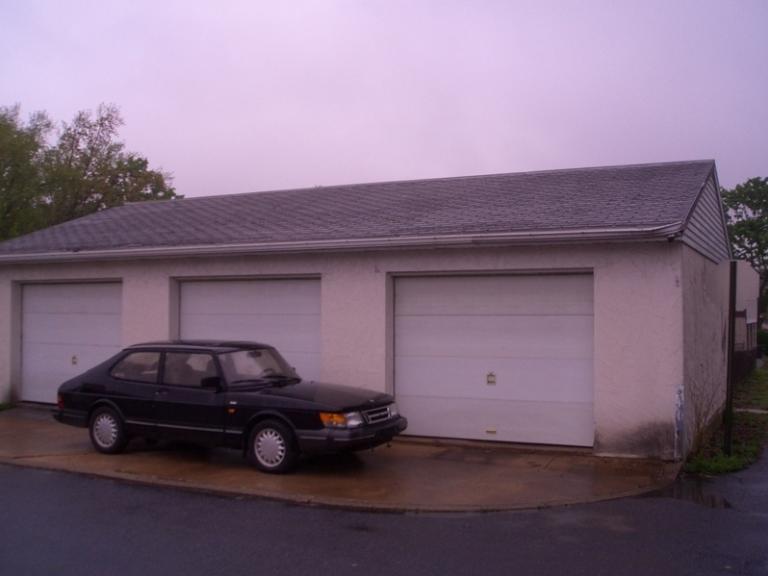 Image for AUCTION - REAL ESTATE Investment Property