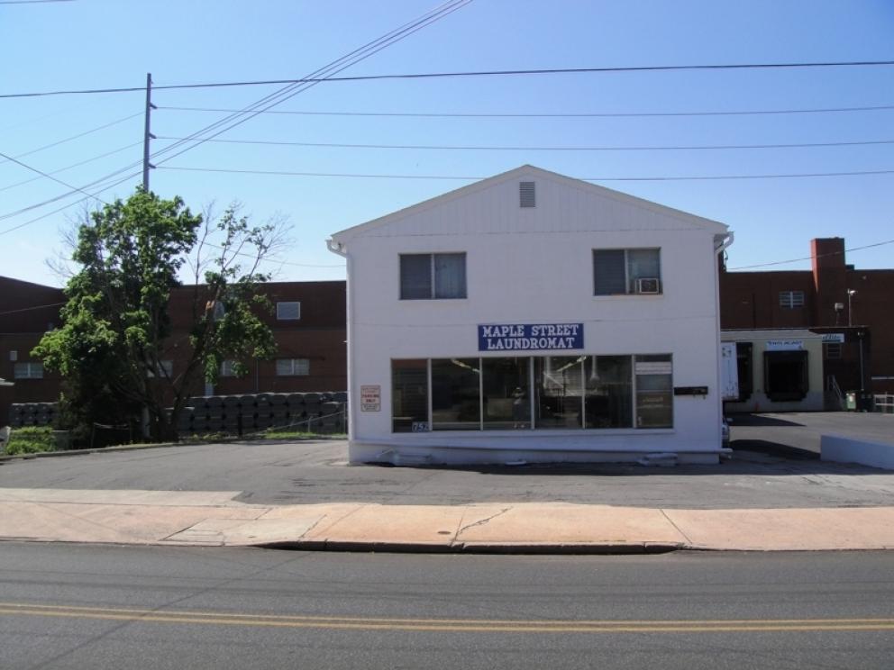 Image for Real Estate Auction Investment Property