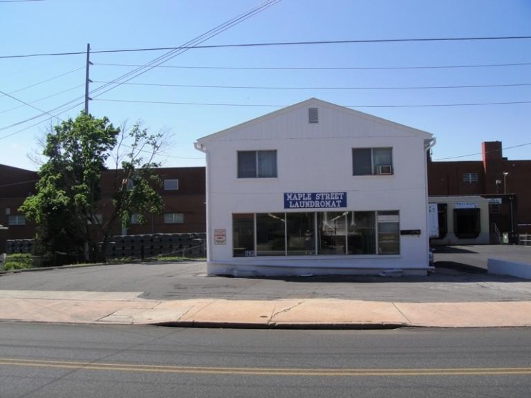 Image for Real Estate Auction  Investment Property