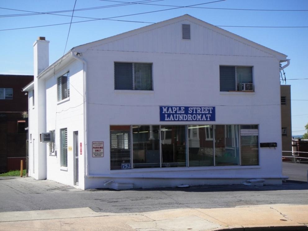 Image for Real Estate Auction Investment Property