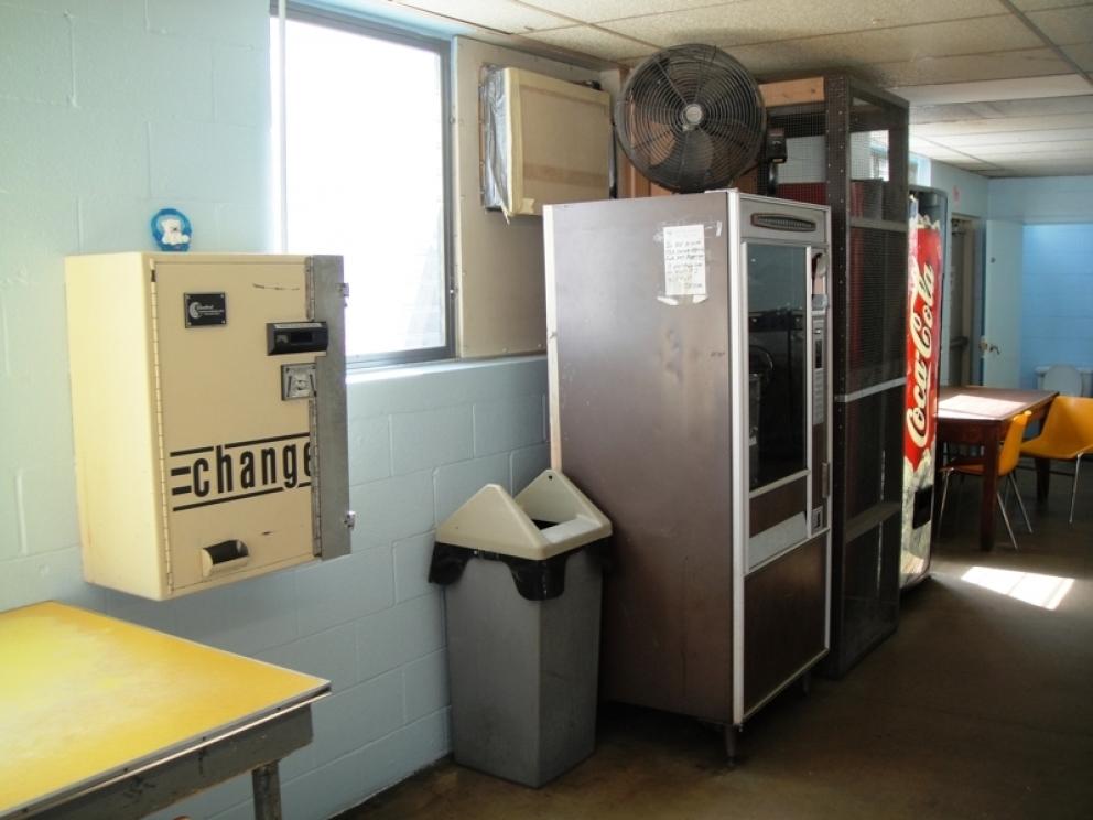 Image for Real Estate Auction Investment Property