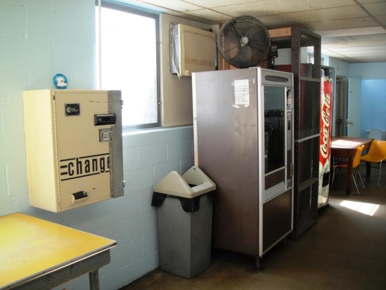 Image for Real Estate Auction  Investment Property