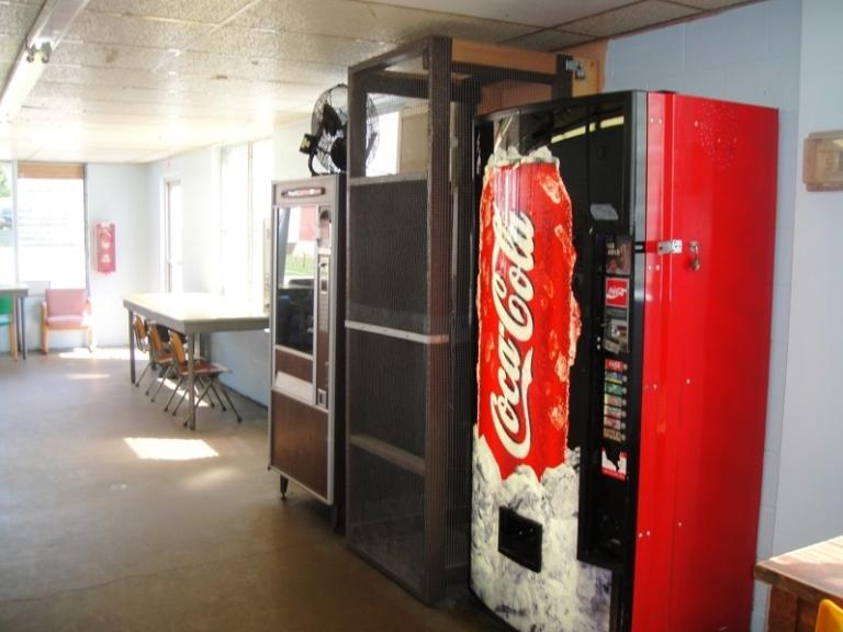 Image for Real Estate Auction  Investment Property