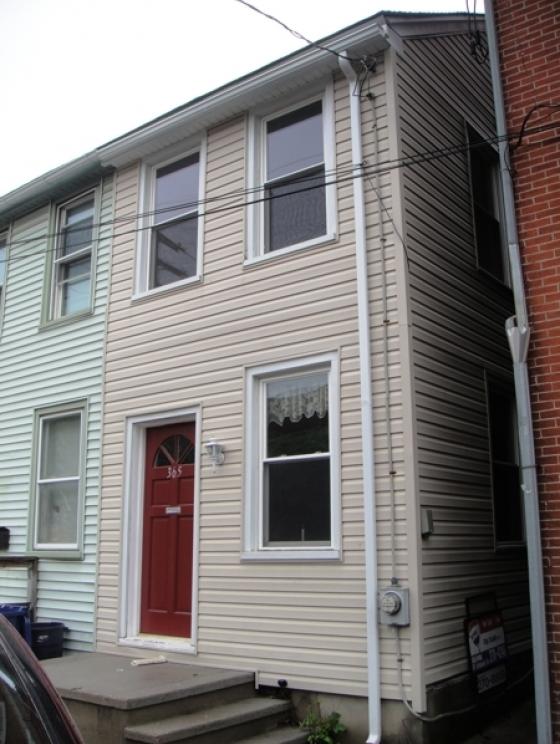 Image for Real Estate Auction  Lebanon, PA