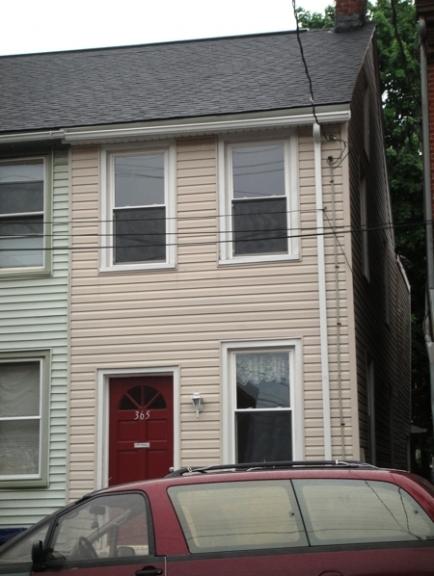 Image for Real Estate Auction  Lebanon, PA