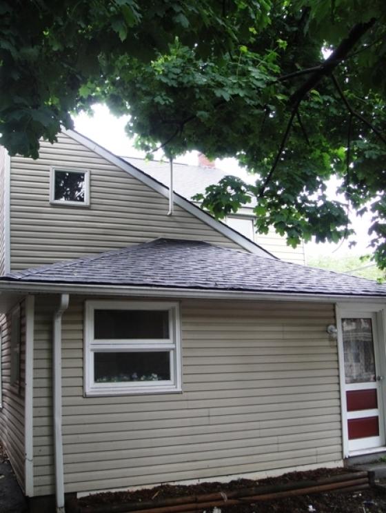 Image for Real Estate Auction  Lebanon, PA