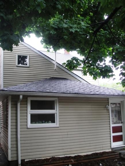 Image for Real Estate Auction  Lebanon, PA